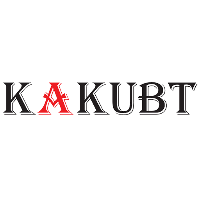 kakubt